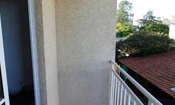 Imagem 6: Apartamento à Venda - Gopouva, 2 Quartos, 57 m2