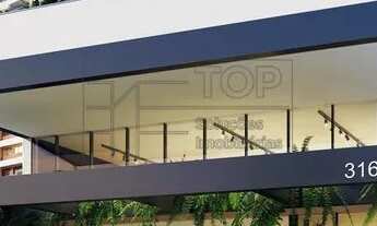 Imagem 2: Loja à venda no bairro Portão - Curitiba/PR