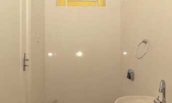 Imagem 14: FCC 709 Apto 19770