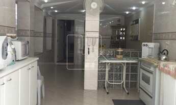 Imagem 5: Casa - Sacomã - São Paulo