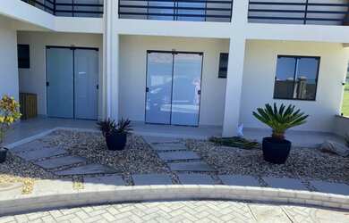 Imagem 4: Apartamento de 1 quarto para alugar no bairro Rio Tavares