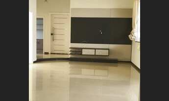 Imagem 5: Casa Condomínio em São José do Rio Preto