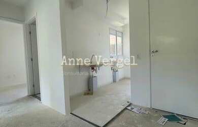 Imagem 5: Apartamento à venda no bairro Jardim Petrópolis - Cotia/SP