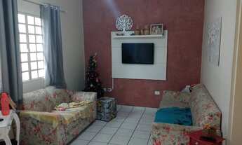 Imagem 7: Sobrado para venda em Jacareí