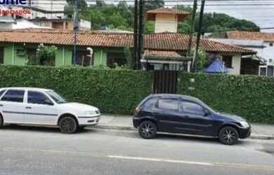 Imagem 2: Casa 11 quartos em Praia da Costa