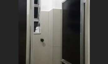 Imagem 6: Vendo Sala 2 Quartos Ministros Viveiros de Castro