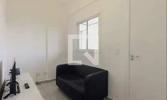Imagem 2: Apartamento para Aluguel - Vila Aricanduva, 1 Quarto, 26 m2