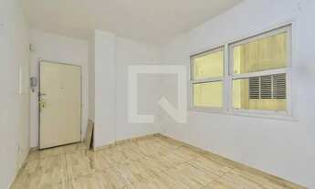 Imagem 3: Apartamento para Aluguel - Centro, 1 Quarto, 52 m2