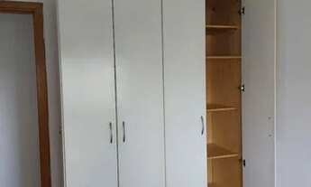 Imagem 7: Apartamento com 3 dormitórios para alugar, 94 m² por R$ 5.200,00/mês - Vila Mariana - São