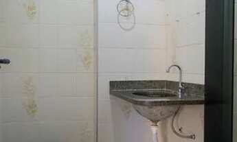 Imagem 7: Apartamento para Aluguel - Santana, 3 Quartos, 110 m2