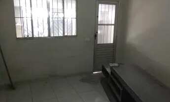 Imagem 5: Casa para Locação em São Paulo, Parque Santa Rita, 2 dormitórios, 2 banheiros, 2 vagas