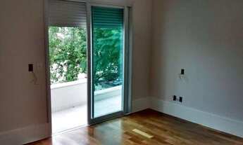 Imagem 7: Casa Venda Alphaville