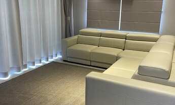 Imagem 7: PORTO FELIZ - Casa de Condomínio - Palmital