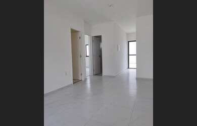 Imagem 7: Casa a venda no Eusébio, casa pronta para morar, bairro pires façanha, casa com amplo espa