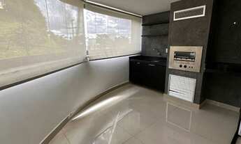 Imagem: Aluguel Residential / Apartment Belo Horizonte