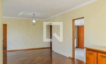 Imagem 4: Apartamento à Venda - Jardim do Mar, 3 Quartos, 170 m2