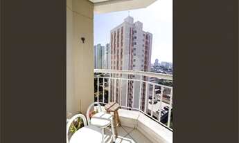 Imagem 7: Apartamento com 2 quartos para venda em Guarulhos