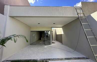 Imagem 3: DS Maravilhosa casa no bairro Interlagos