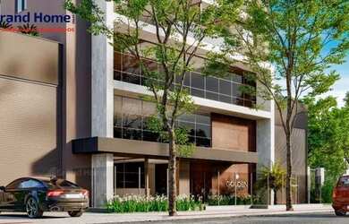 Imagem 2: Apartamento 3 quartos em Santa Luíza