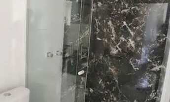 Imagem 4: Alugo apartamento no centro de São José dos Pinhais direto com o proprietário