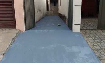 Imagem 7: ALUGO CASA NO JARDIM CALIXTO EM ANÁPOLIS