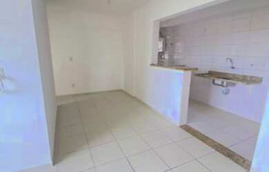 Imagem 5: LIFE UNIVERSITÁ