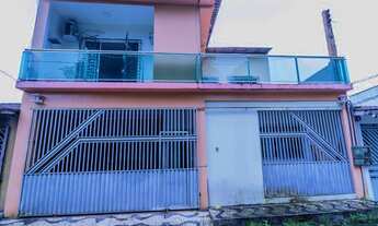 Imagem: Casa para venda com 360 metros quadrados