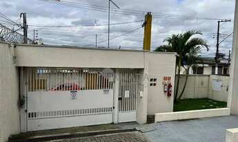 Imagem 2: Sobrado com 2 dormitórios para alugar, 65 m² por R$ 2.050/mês - Vila Araguaia - São Paulo