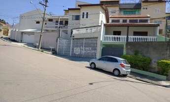 Imagem 4: Casa na Vila Galvão - Jundiai/SP