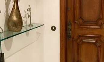 Imagem 1: Apartamento Icaraí