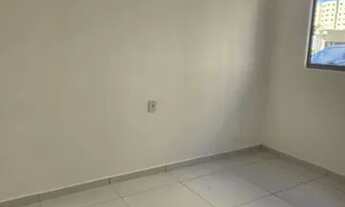 Imagem 6: Varanda, 02 quartos, no centro de Paulista, na antiga Fabrica Aurora!!