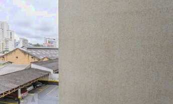 Imagem 5: Apartamento para Aluguel - Campos Elíseos, 2 Quartos, 75 m2