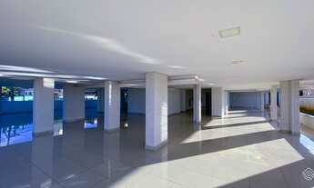 Imagem 4: Cobertura duplex para venda com 175 metros quadrados com 4 quartos em União - Belo Horizon