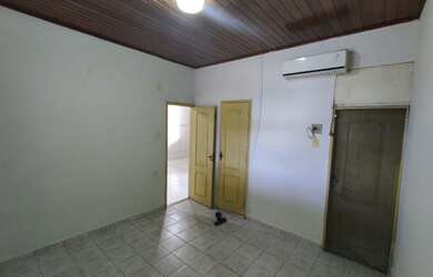 Imagem 6: Vendo casa no CJ EDUARDO ANGELIM