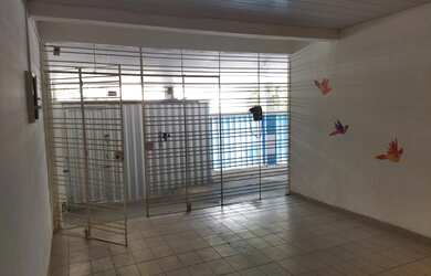 Imagem 4: Alugo ótima casa com 2 quartos no Bairro de Casa Amarela / Recife