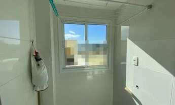 Imagem 6: Apto Filé no Pecado vista mar c/ 3qts, send 1 suíte, 2brs, 1vg, amrs plnjds, vrnd