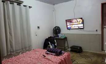 Imagem 4: Alugo apto/kit Quarto com aluguel por R$550 /mês