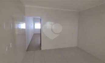 Imagem 6: Lindo Sobrado de 2 Dormitórios com 2 Suítes na Vila Carrão