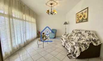 Imagem 5: Amplo pátio com 02 casas no bairro Marechal Rondon, Canoas