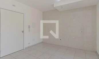 Imagem 5: Apartamento para Aluguel - Vila Esperança, 1 Quarto, 73 m2