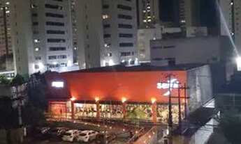 Imagem 5: Aluguel de quarto