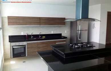 Imagem 5: Apartamento 2 quartos em Santa Luíza