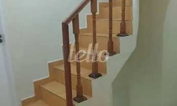 Imagem 3: São Paulo - Casa Padrão - Belém