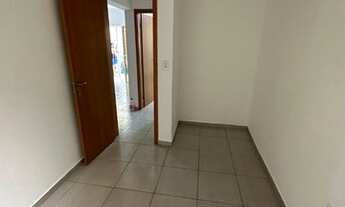 Imagem 2: Residencial Los Angeles ( aluguel