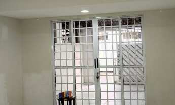 Imagem 4: Casa em condomínio fechado em Camaragibe