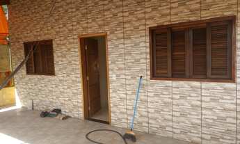 Imagem 4: Aluga -se imóvel próx Guarapiranga