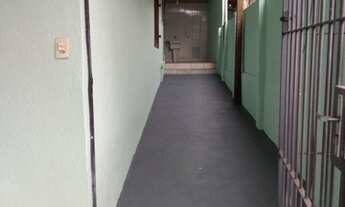 Imagem 3: Casa com 1 dormitório para alugar por R$ 1.815,00/mês - Boa Vista - São Caetano do Sul/SP