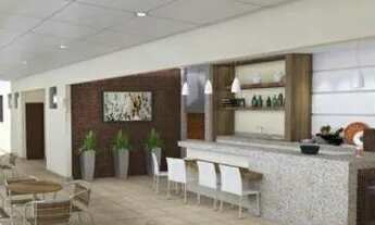 Imagem 2: PARK DESIGN ARTHOME Apartamento com 3 Quarto(s) e 4 banheiro(s) à Venda, 123 por R$ 1.200