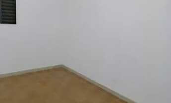 Imagem 2: Casa 2 Quartos com quintal próximo ao Parque do Carmo