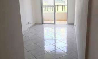 Imagem 4: APARTAMENTO - JARDIM ANTON VON ZUBEN - SP